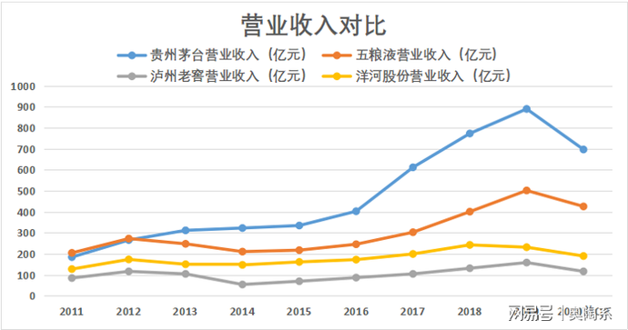 微信图片_20210127134947.png