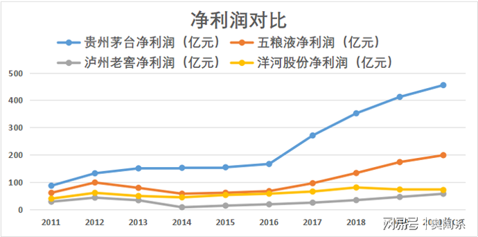 微信图片_20210127135026.png