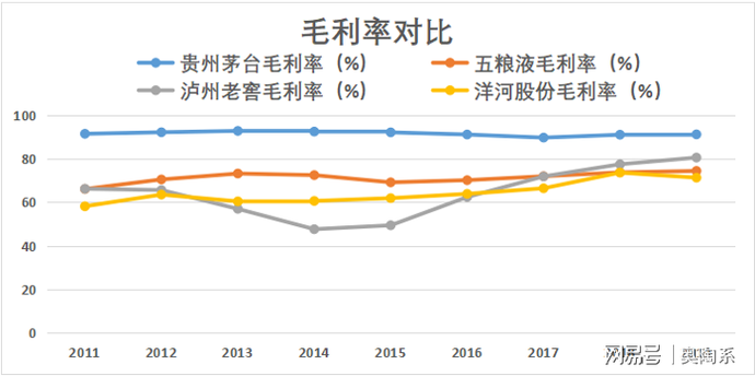 微信图片_20210127135232.png