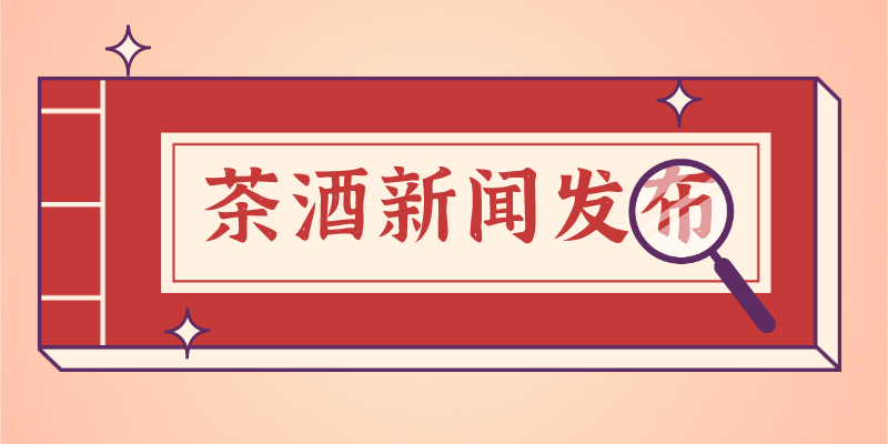 未命名.png
