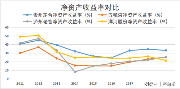 微信图片_20210127135146.png